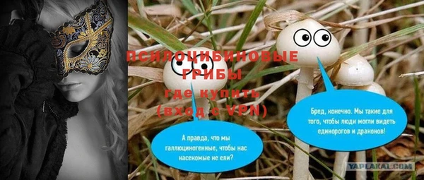 первитин Алексеевка