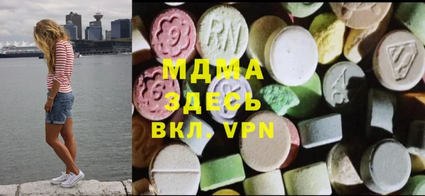 ГАЛЛЮЦИНОГЕННЫЕ ГРИБЫ Алексин